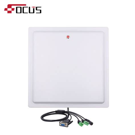 uhf gen2 rfid protocol|gen2 protocol gs1.